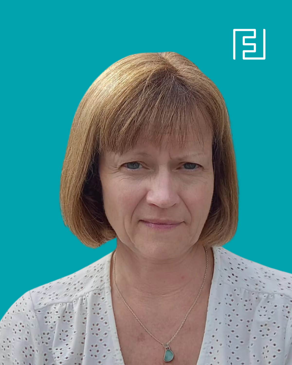 Photo of Ann Denner