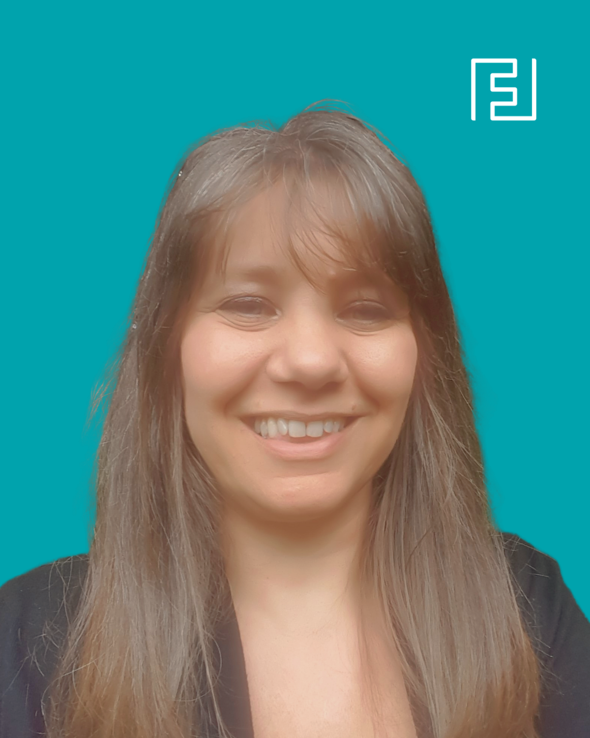 Photo of Rachel Shaw