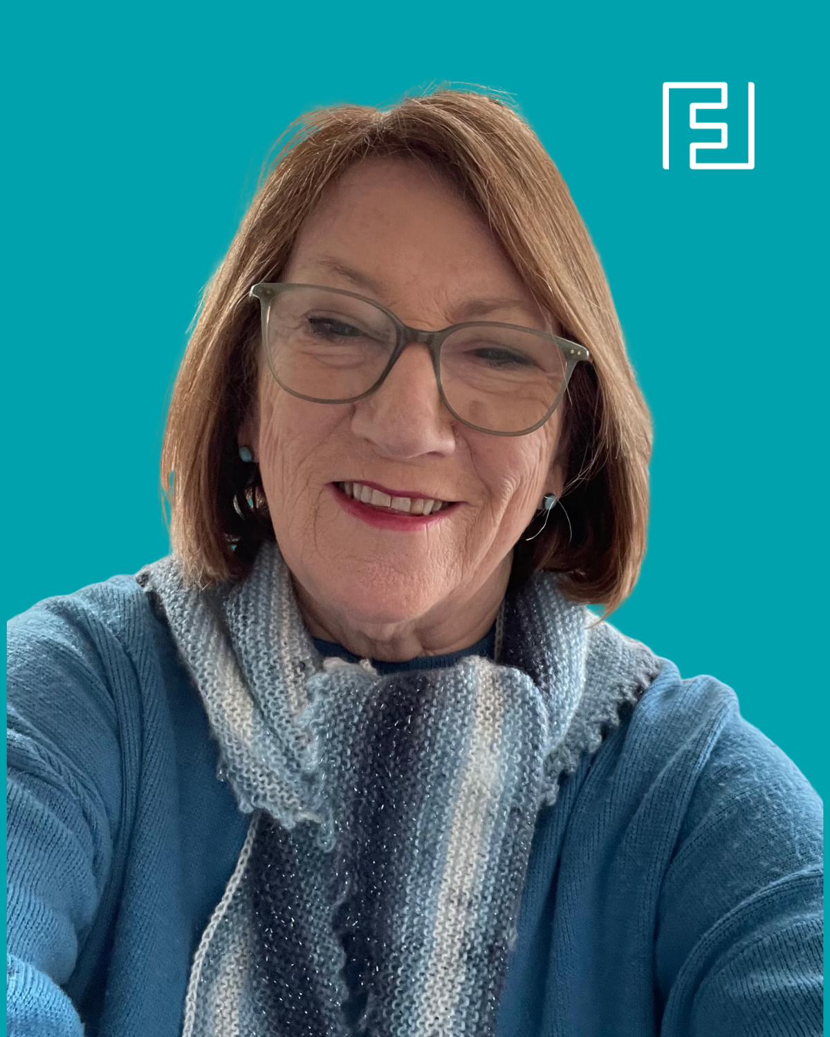 Photo of Carolyn Bromfield