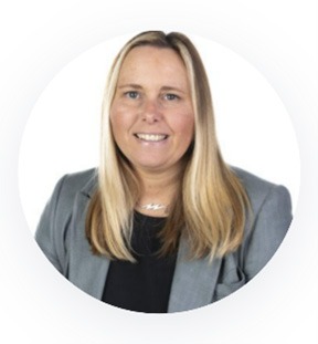 Photo of Catherine Willcocks