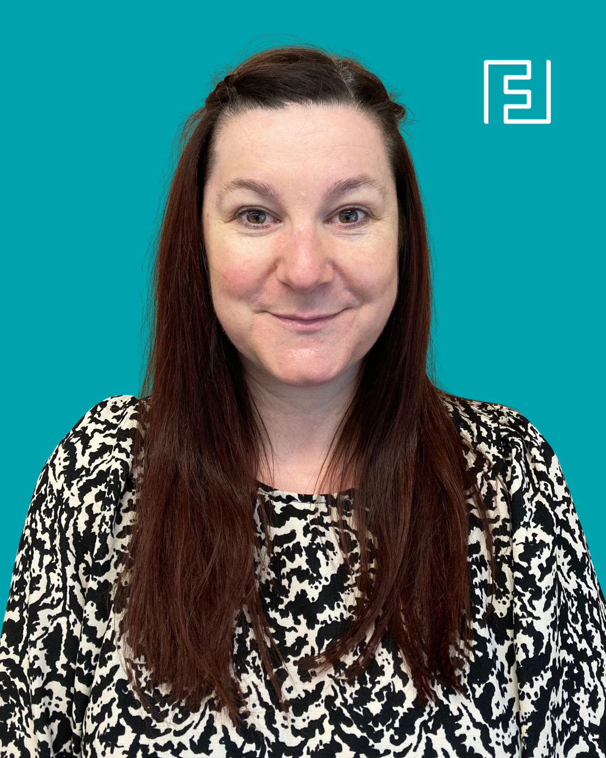 Photo of Sarah Elliott-Judge