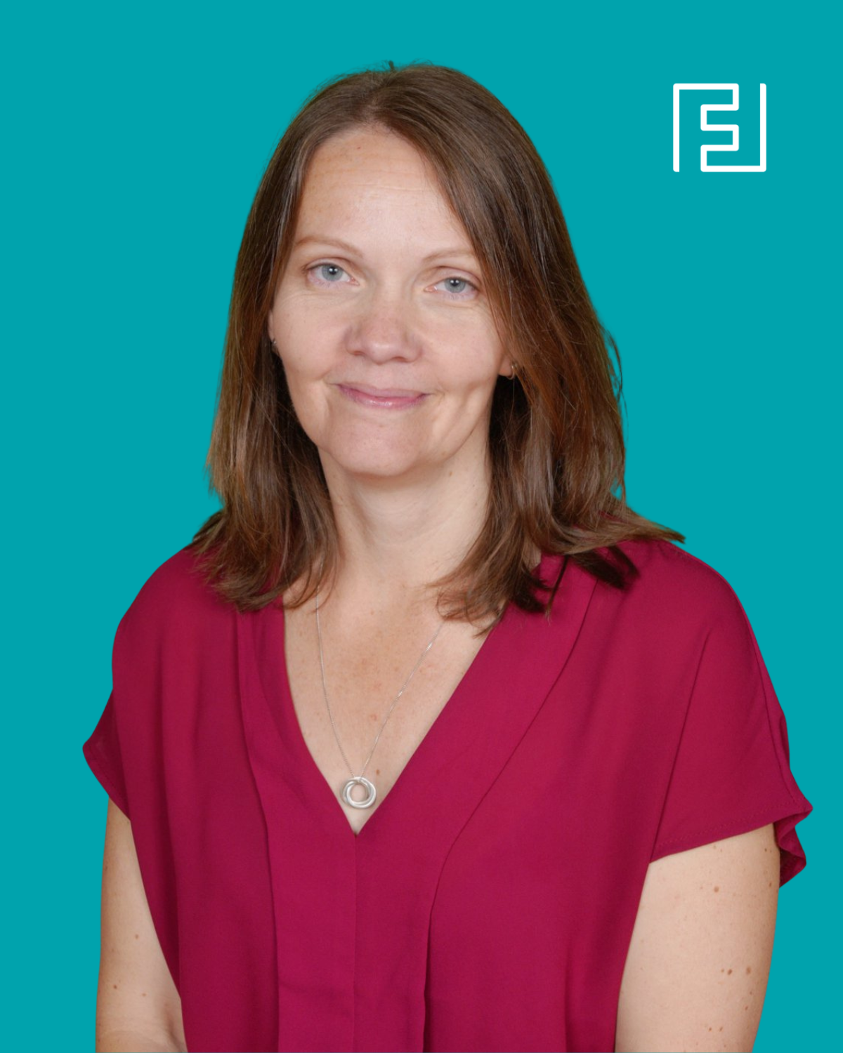 Photo of Liz Dymond