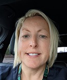 Photo of Katherine Powell