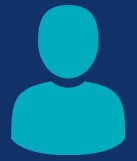 Photo of Helen Warren