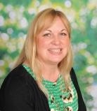 Photo of Janine Price